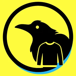 أيقونة BBIQ Moda — Trader Fashion