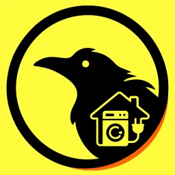 BBIQ Home — Trader